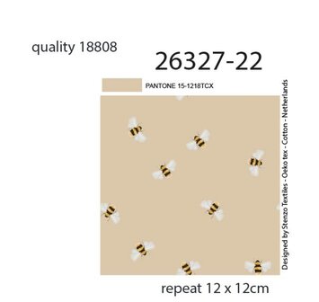 0-26327.22 Jersey Rib