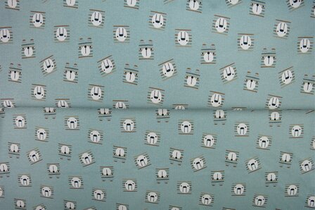 0-26313.09 Jersey Rib