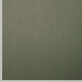 0-777007.10 Bamboo