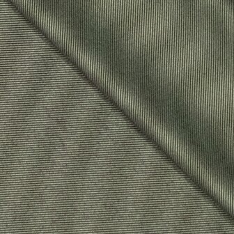 0-777007.10 Bamboo