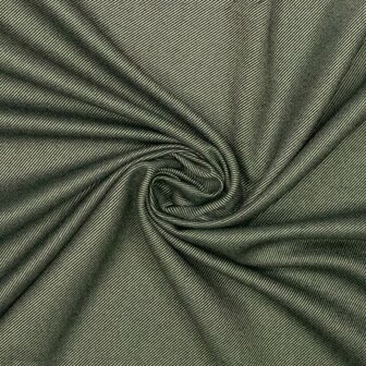 0-777007.10 Bamboo