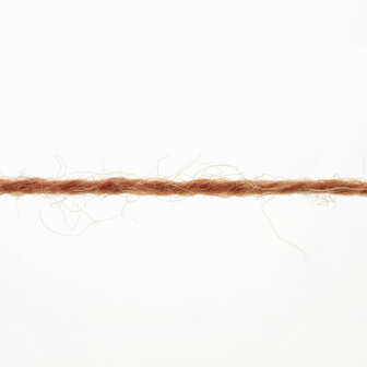 Super soxx Color 538 Lang Yarns