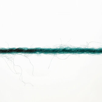Super soxx Color 536 Lang Yarns