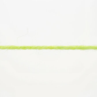 Super soxx Color 518 Lang Yarns
