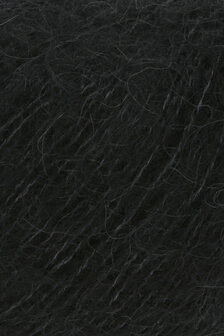Zen Lang Yarns-0004