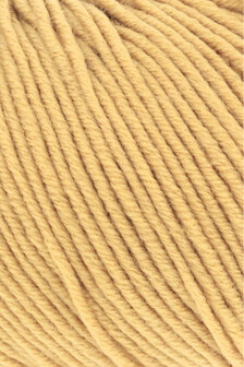 Merino 120 Lang Yarns-311