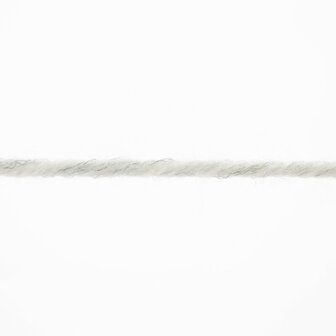 Merino 120 Lang Yarns-223