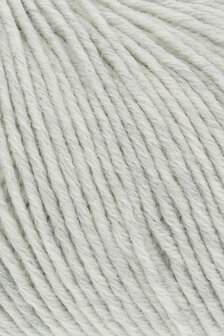 Merino 120 Lang Yarns-223