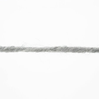 Merino 120 Lang Yarns-324