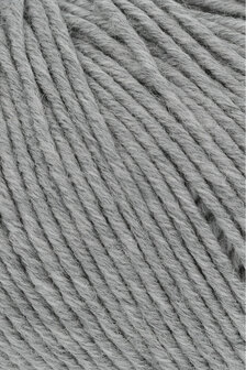 Merino 120 Lang Yarns-324