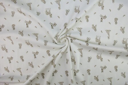 0-26345.22 Jersey Rib