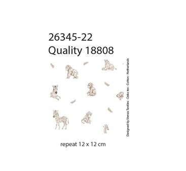 0-26345.22 Jersey Rib