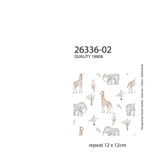 0-26336.02 Jersey Rib