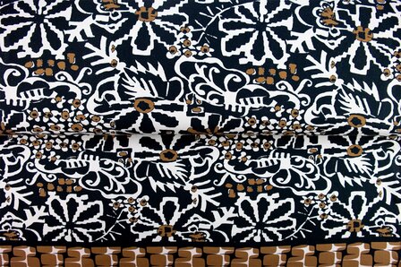 0-26934 Jersey Panel