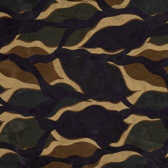 0-29001.580 Viscose Jaquard