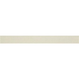 Baisband 117 Tricot de Luxe