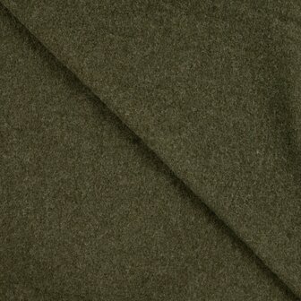 0-0379.270 Merino Wol Fleece