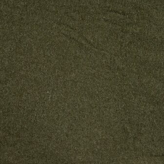 0-0379.270 Merino Wol Fleece