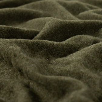 0-0379.270 Merino Wol Fleece