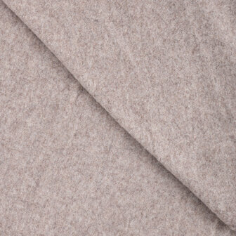 0-0379.520 Merino Wol Fleece