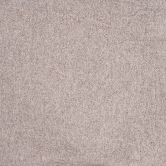 0-0379.520 Merino Wol Fleece