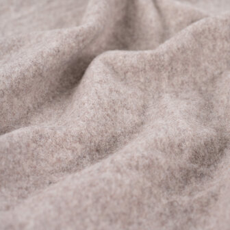 0-0379.520 Merino Wol Fleece