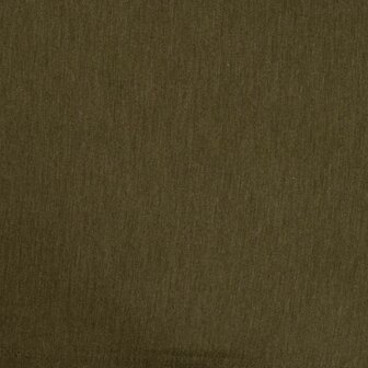 0-0380.270 Jersey Wol