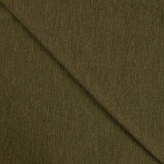 0-0380.270 Jersey Wol