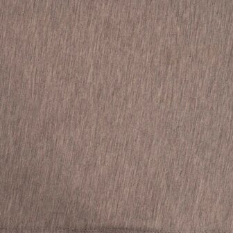 0-0380.520 Jersey Wol