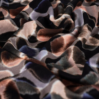 0-24004.580 Viscose Twill