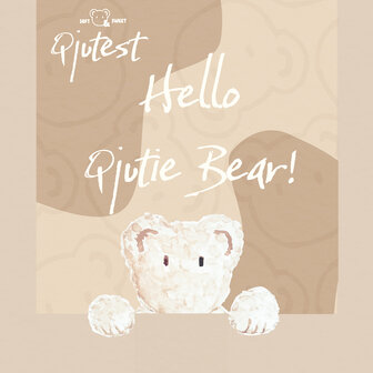 0-64011.001 Activiteiten boekje