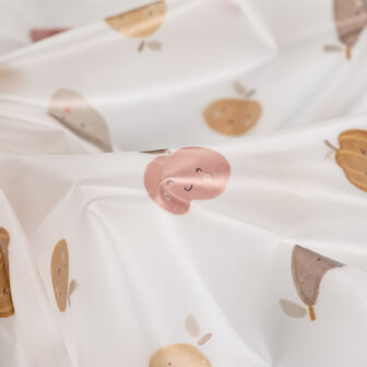 0-68530.520 Regencoat