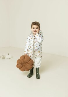 0-68530.520 Regencoat