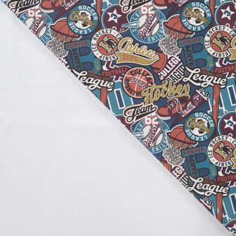 0-68531.942 Regencoat