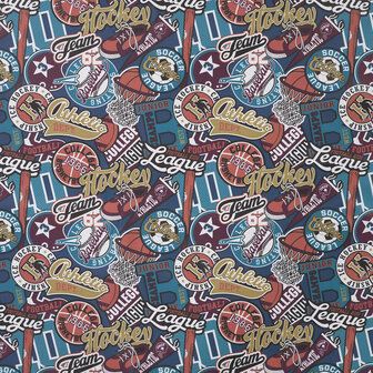 0-68531.942 Regencoat