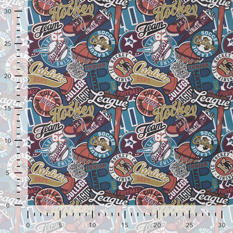 0-68531.942 Regencoat