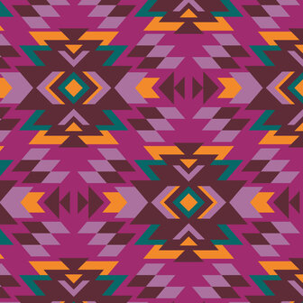 0-68532.170 Regencoat