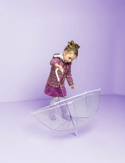 0-68532.170 Regencoat