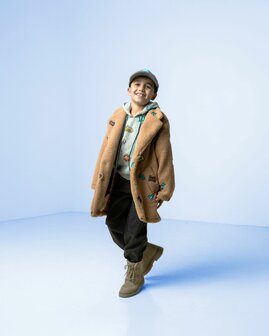 0-47085.540 Boucl&eacute;