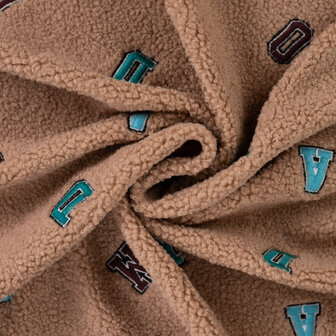 0-47085.540 Boucl&eacute;