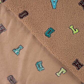 0-47085.540 Boucl&eacute;