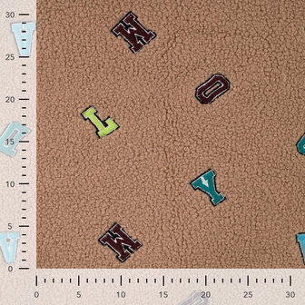 0-47085.540 Boucl&eacute;