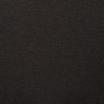 0-1100.671 Punta Twill