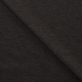 0-1100.671 Punta Twill