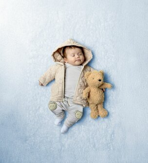 0-48092.520 Gewateerd