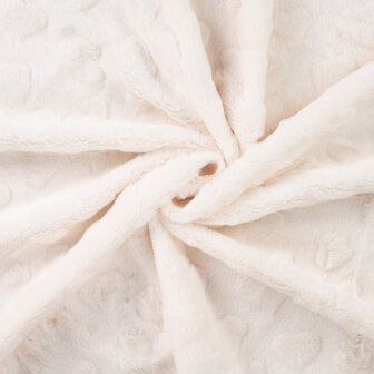 0-48093.510 Imitatie Bont