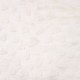 0-48093.510 Imitatie Bont