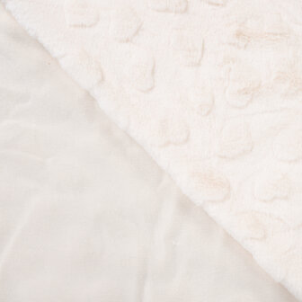 0-48093.510 Imitatie Bont