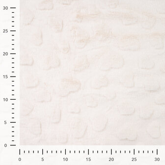 0-48093.510 Imitatie Bont