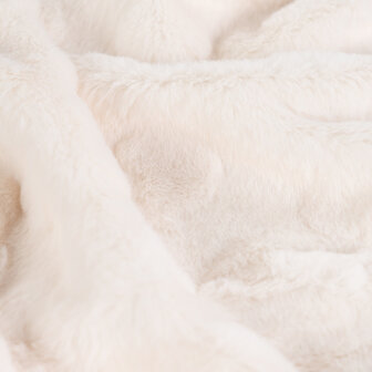 0-48093.510 Imitatie Bont